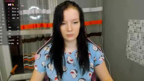 Masha online show from 02.17.25