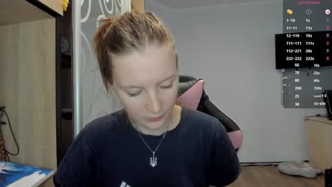 Masha online show from 09.20.25