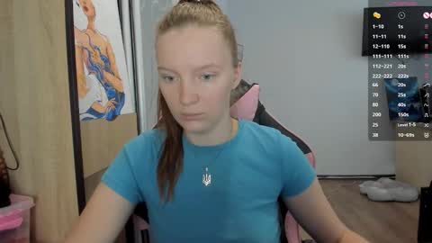 Masha online show from 10.04.25