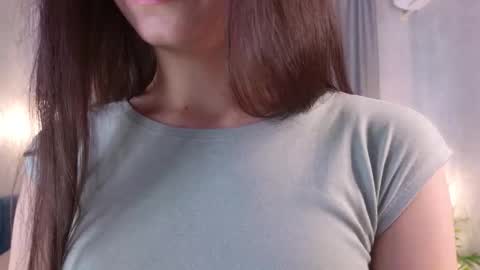 Lia online show from 09.10.25