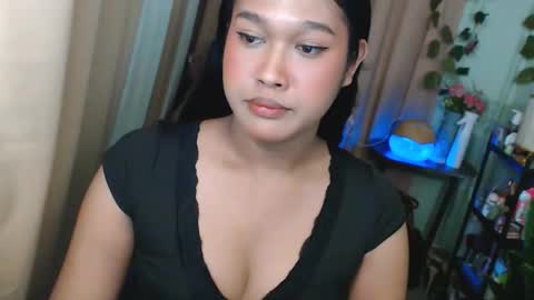 sie online show from 01.14.26