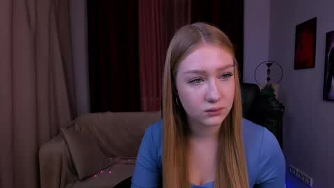 Sophie online show from 12.17.24