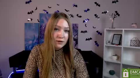 Sophie online show from 12.24.24
