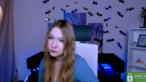 Sophie online show from 12.27.24