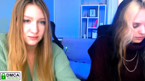 Sophie online show from 12.30.24