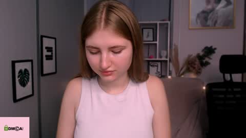 Sophie online show from 01.04.25