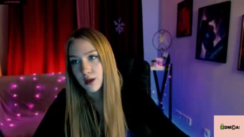 Sophie online show from 01.07.25