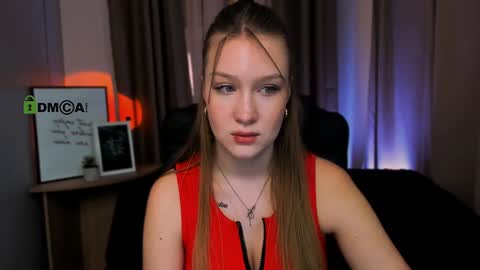 Sophie online show from 01.30.25