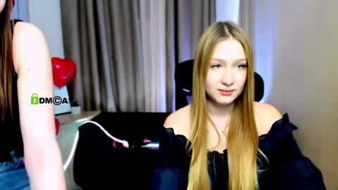 Sophie online show from 02.18.25