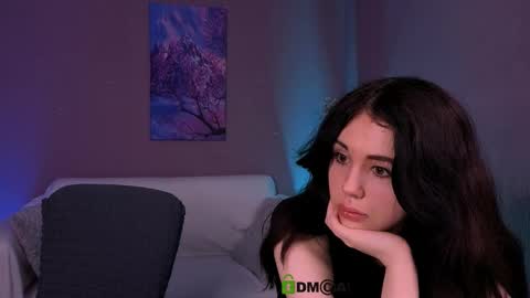 Sophie online show from 03.20.26