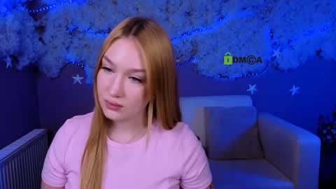 Sophie online show from 03.26.26