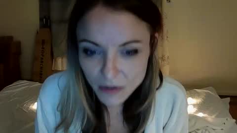 playfulandsassy online show from 09.13.25