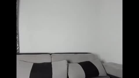 Snapshot of playfulaudrey chatting on 01.29.25 PlayfulAudrey online show from 01.29.25