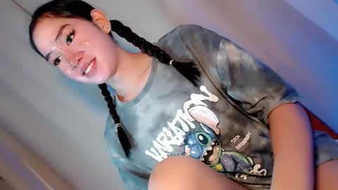 kate online show from 09.21.25