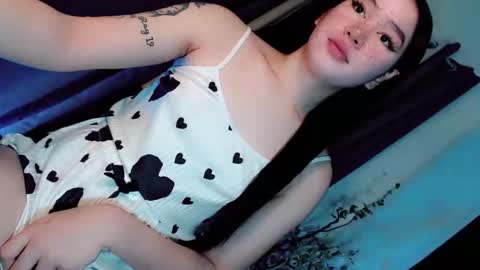 kate online show from 05.17.26