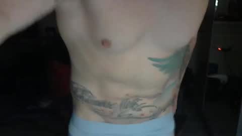 I just wanna mastrbate with you online show from 02.01.26