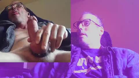 StudMan online show from 09.13.25