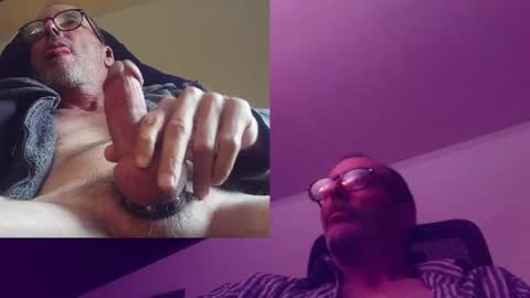 StudMan online show from 09.15.25