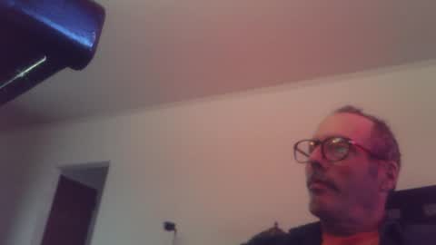 StudMan online show from 09.28.25