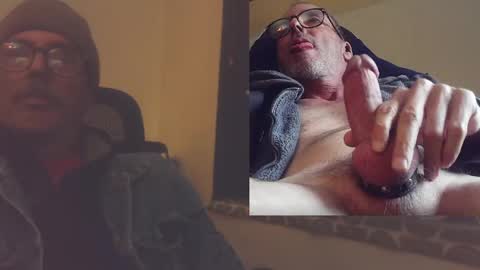 StudMan online show from 10.13.25