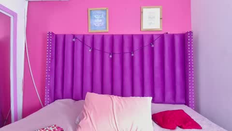 SAMARA  online show from 11.19.25