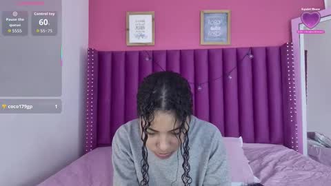 SAMARA  online show from 01.10.26