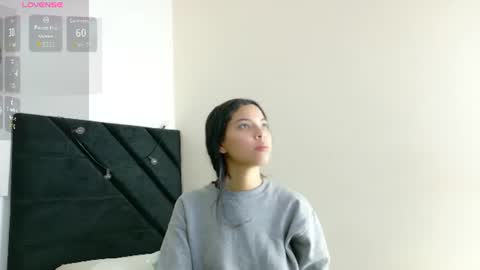 SAMARA  online show from 07.06.26