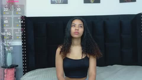 SAMARA  online show from 07.12.26