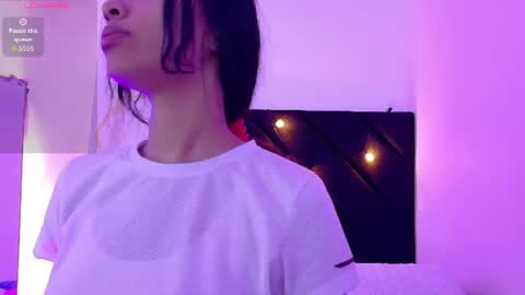 SAMARA  online show from 07.13.26