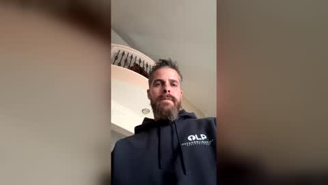 Snapshot of playfull83 chatting on 01.12.26 playfull83 online show from 01.12.26