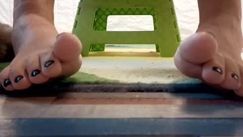 PlayfulAngelyca online show from 11.01.25