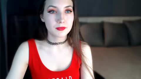 brenda online show from 12.06.24