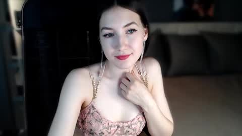 brenda online show from 12.08.24