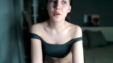 brenda online show from 01.11.25