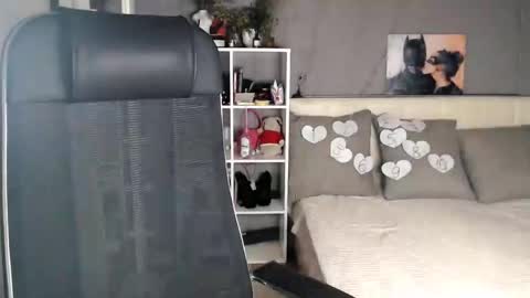 brenda online show from 09.11.25