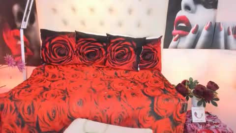 jen online show from 09.21.25