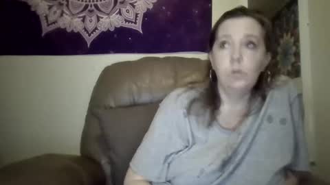 playfulmaryjane2017 online show from 10.17.25