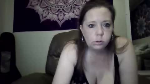 playfulmaryjane2017 online show from 10.22.25