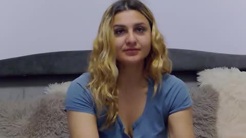 Snapshot of playfulnicole chatting on 05.08.26 PlayfulNicole online show from 05.08.26