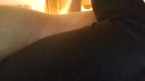 Nichole Vixen  Jacob online show from 11.05.25