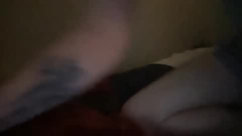 playfulpork online show from 04.17.26