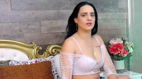 PlayfulSamy online show from 12.03.24