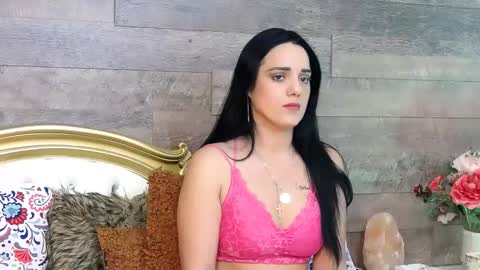 PlayfulSamy online show from 12.05.24