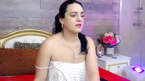 PlayfulSamy online show from 01.08.25