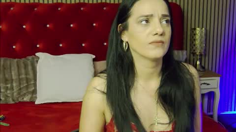 PlayfulSamy online show from 05.26.26