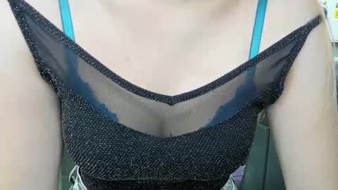 Valeria online show from 02.09.25