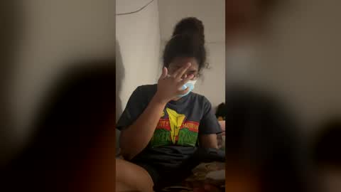 playgroundjenn online show from 07.17.26