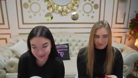 Lana online show from 02.05.26