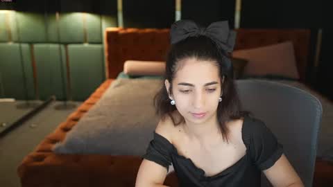 Lana online show from 07.10.26