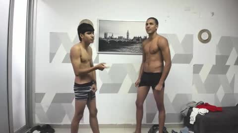 Snapshot of playhardsex chatting on 01.30.25   online show from 01.30.25